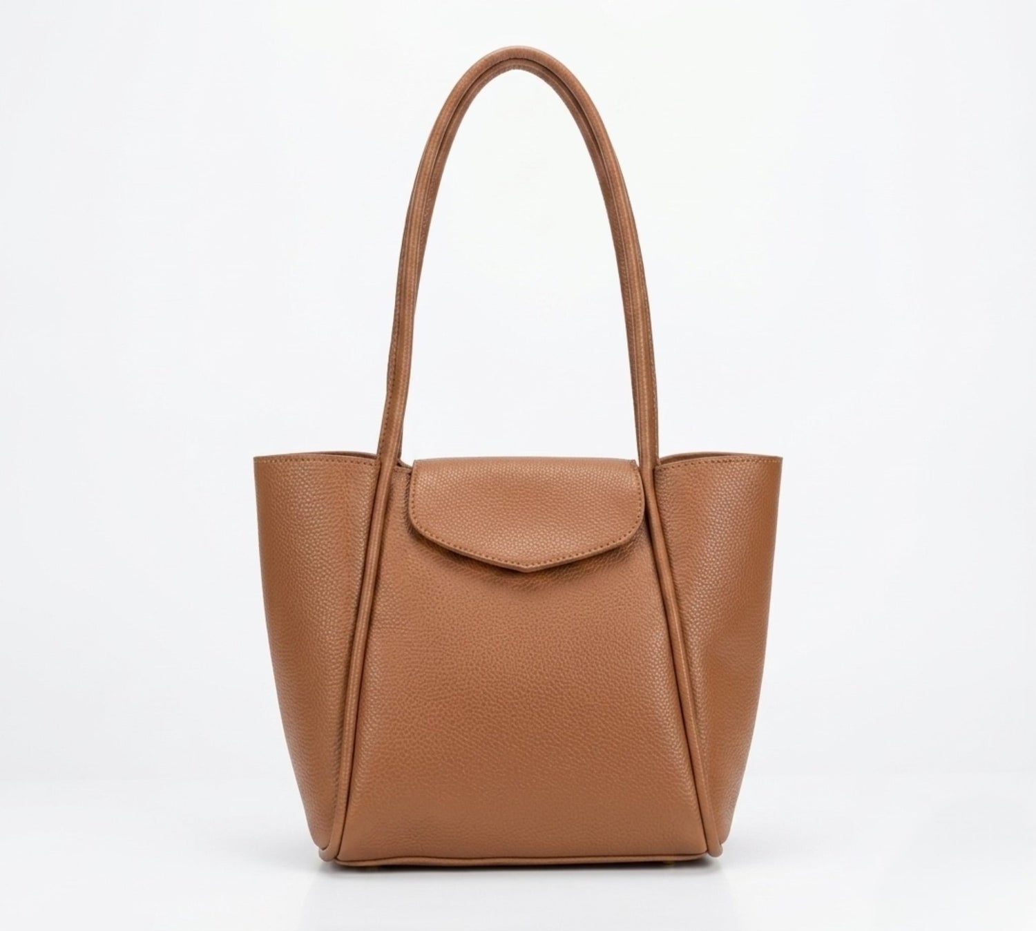 Enshee Jadel Medium Tote - Multi