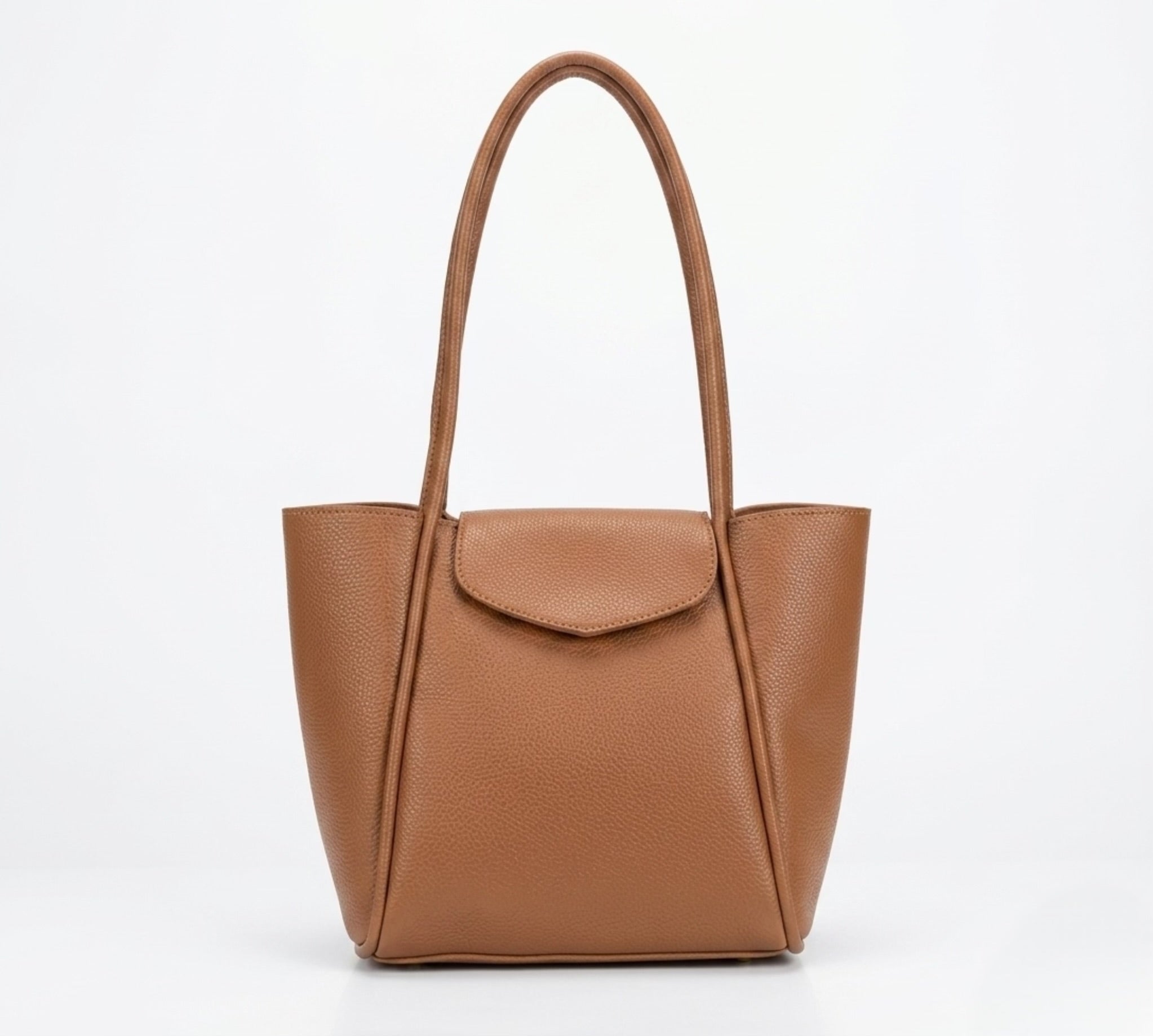 Enshee Jadel Medium Tote - Multi
