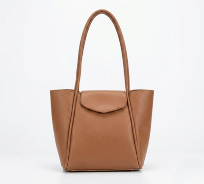Enshee Jadel Medium Tote - Multi