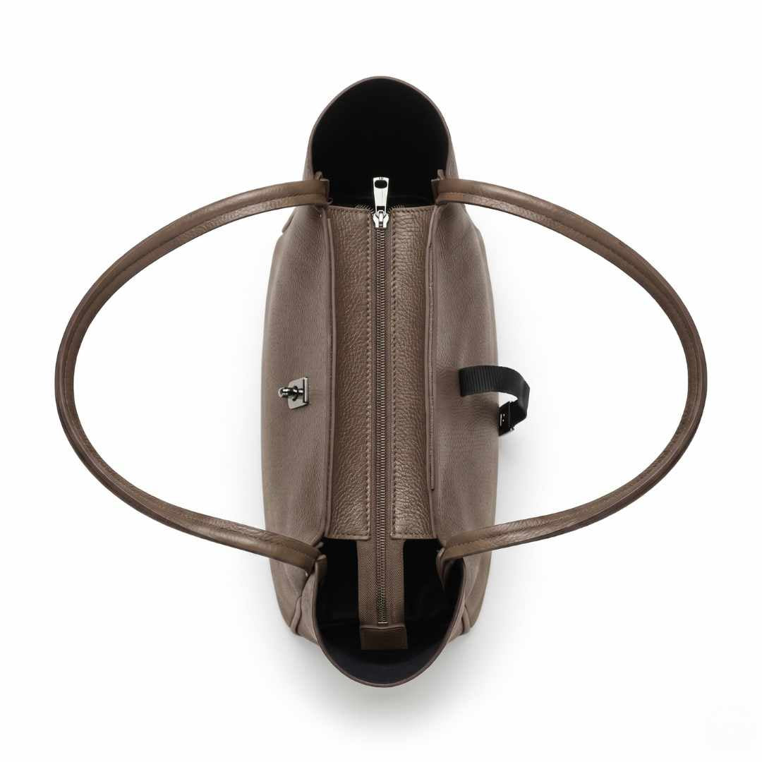 Enshee Joblet Tote - Multi