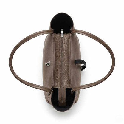 Enshee Joblet Tote - Multi