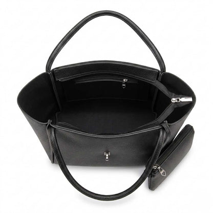 Enshee Joblet Tote - Multi