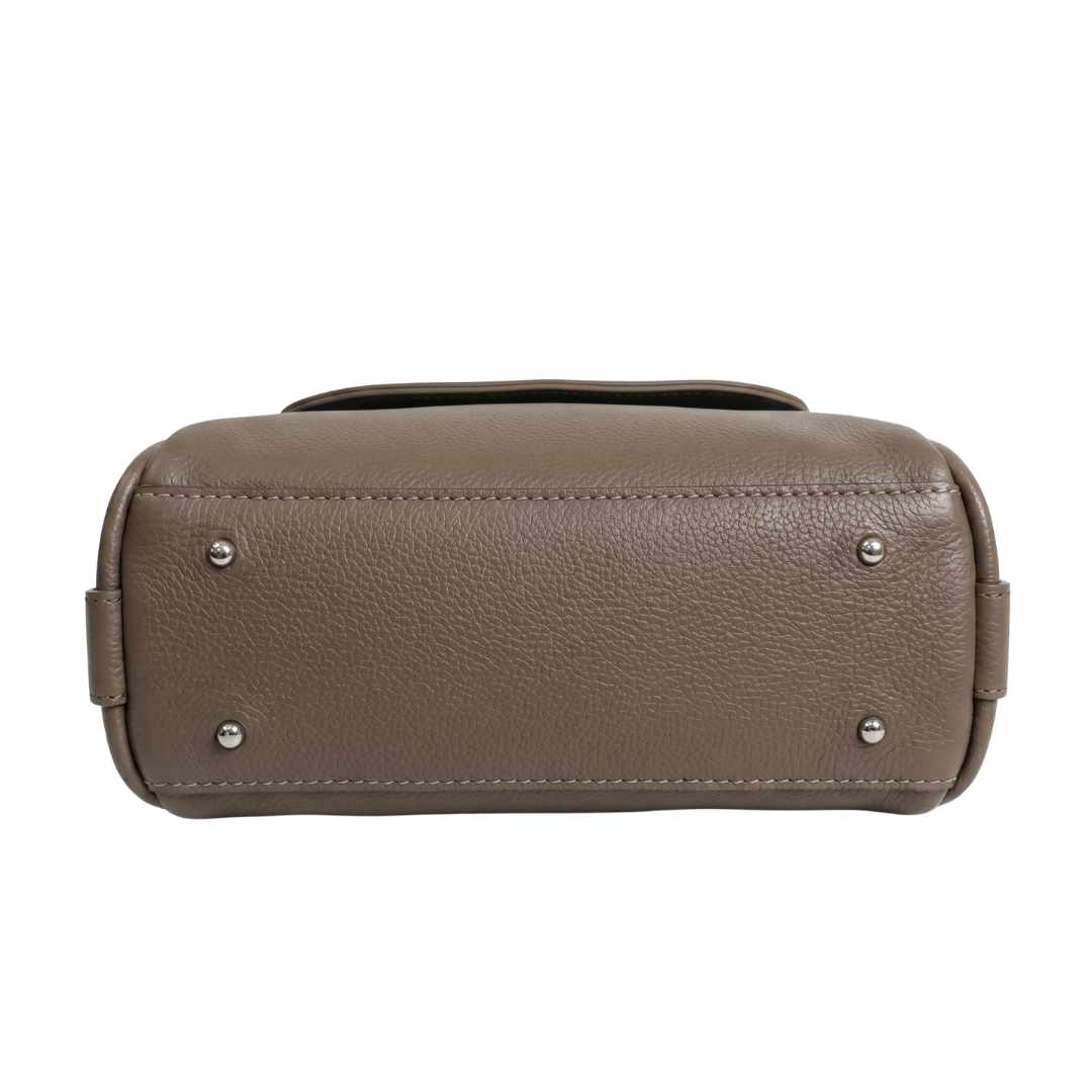 Enshee Joblet Tote - Multi