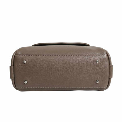 Enshee Joblet Tote - Multi