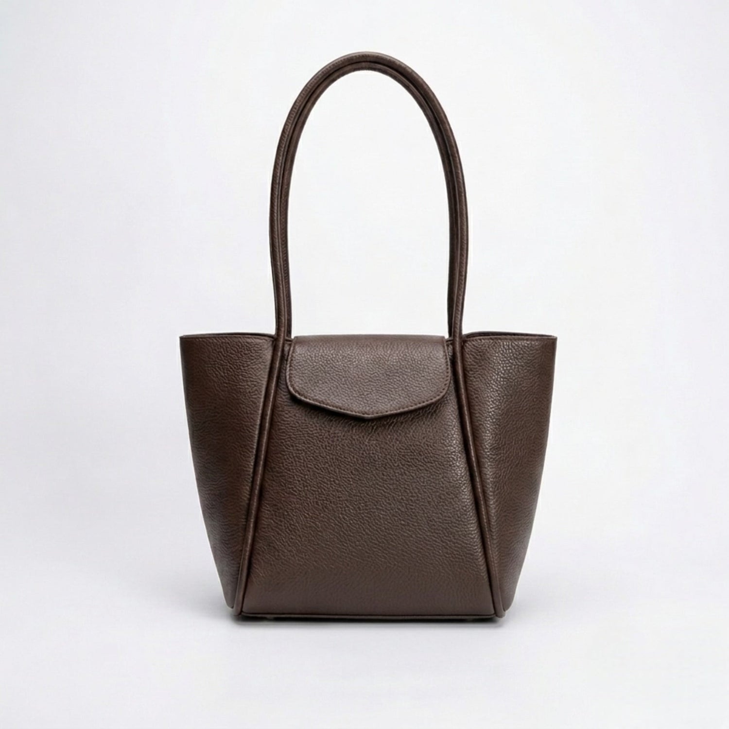 Enshee Jadel Medium Tote - Multi