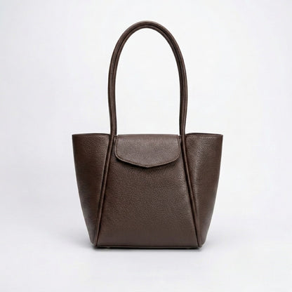 Enshee Jadel Medium Tote - Multi
