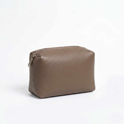 Enshee Joblet Tote - Multi