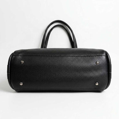 Enshee Joblet Tote - Multi