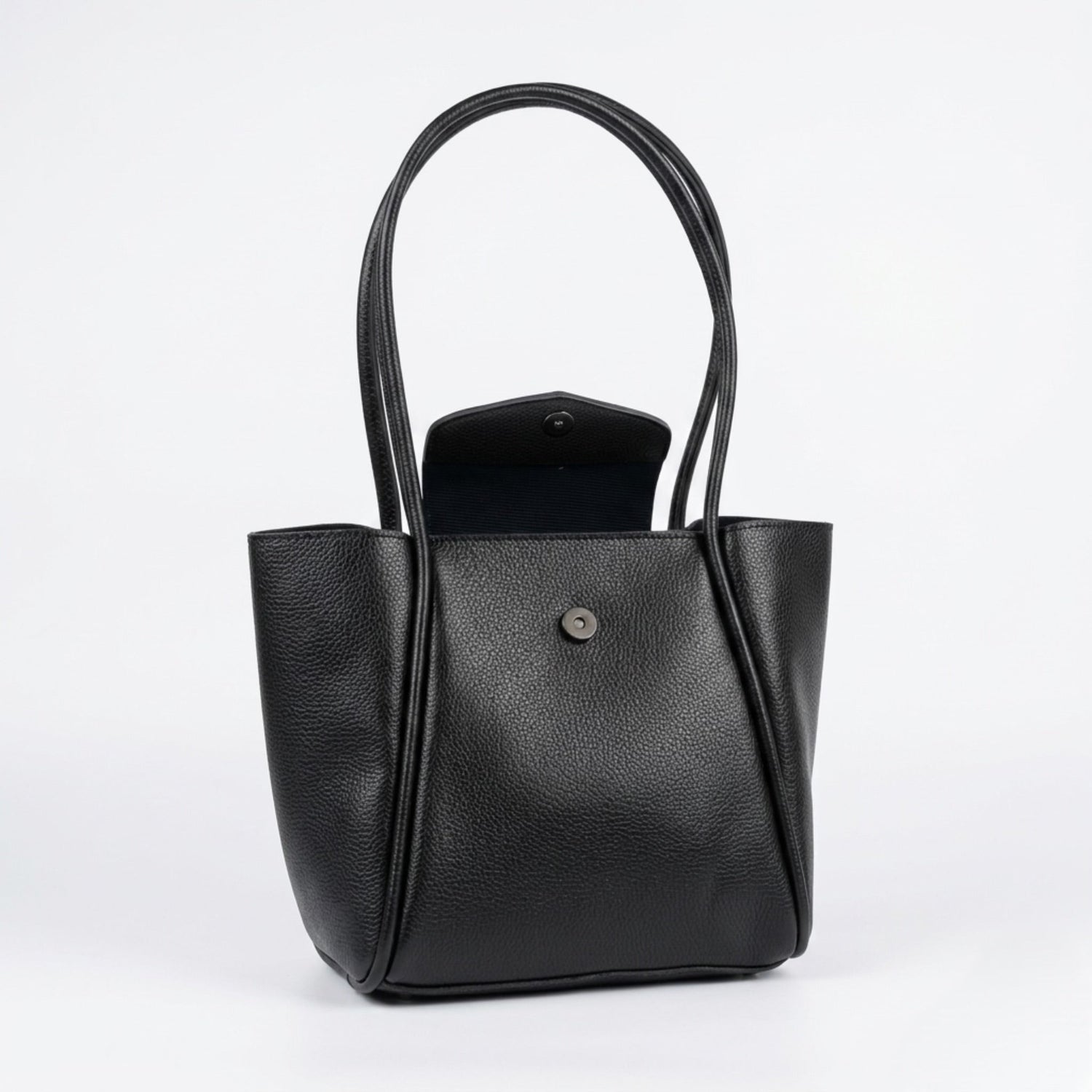 Enshee Jadel Medium Tote - Multi