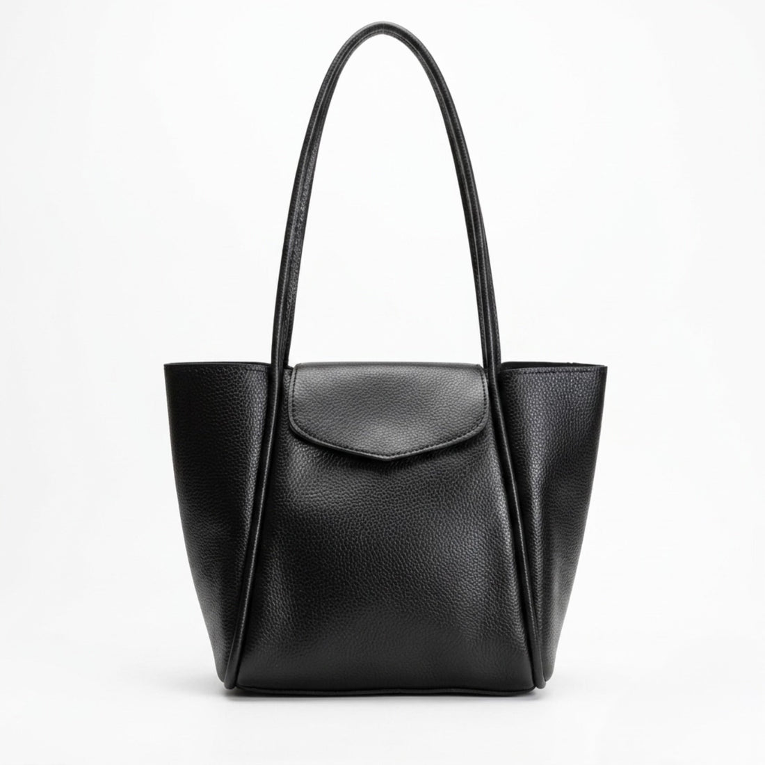 Enshee Jadel Medium Tote - Multi