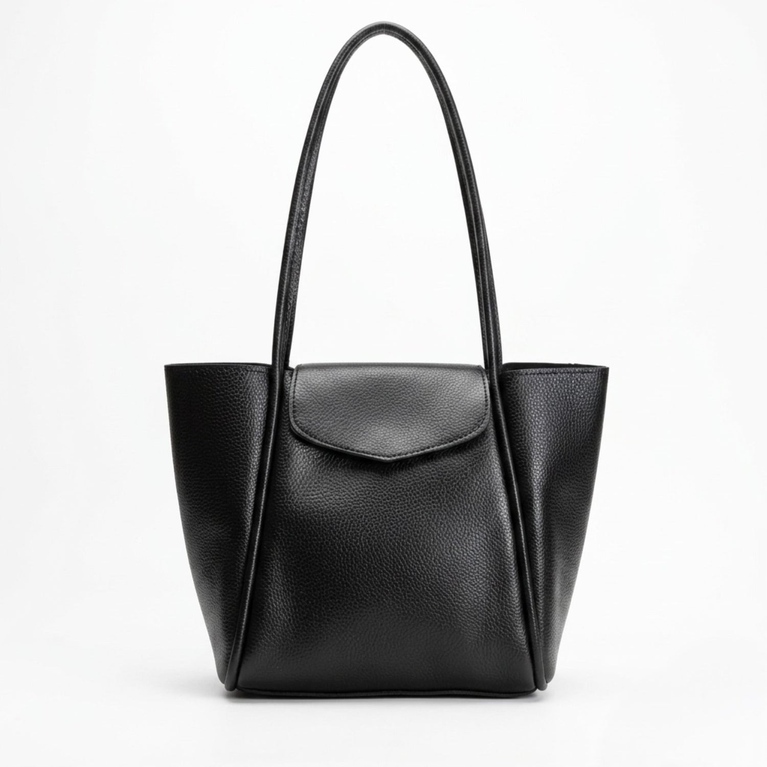 Enshee Jadel Medium Tote - Multi