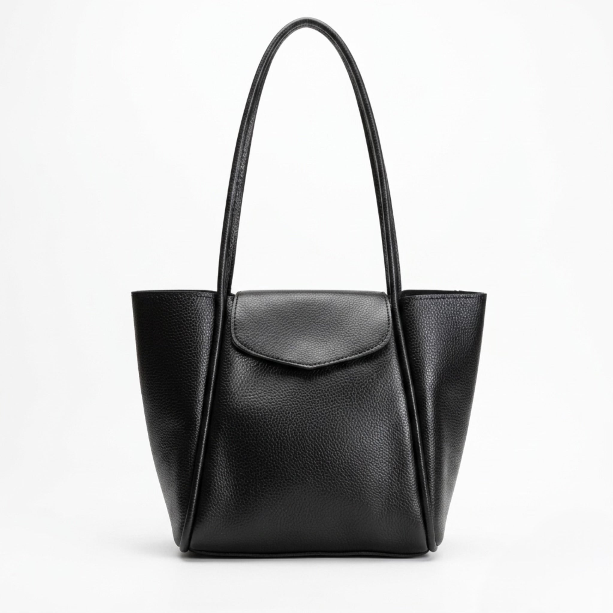 Enshee Jadel Medium Tote - Multi