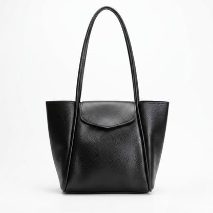 Enshee Jadel Medium Tote - Multi