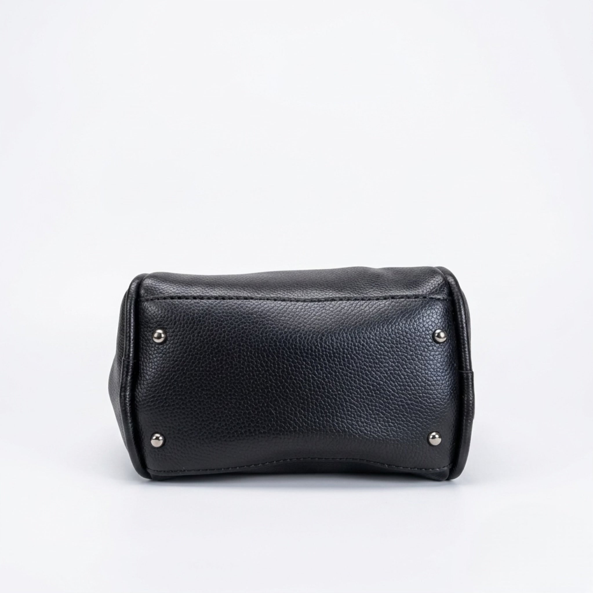 Enshee Jadel Medium Tote - Multi