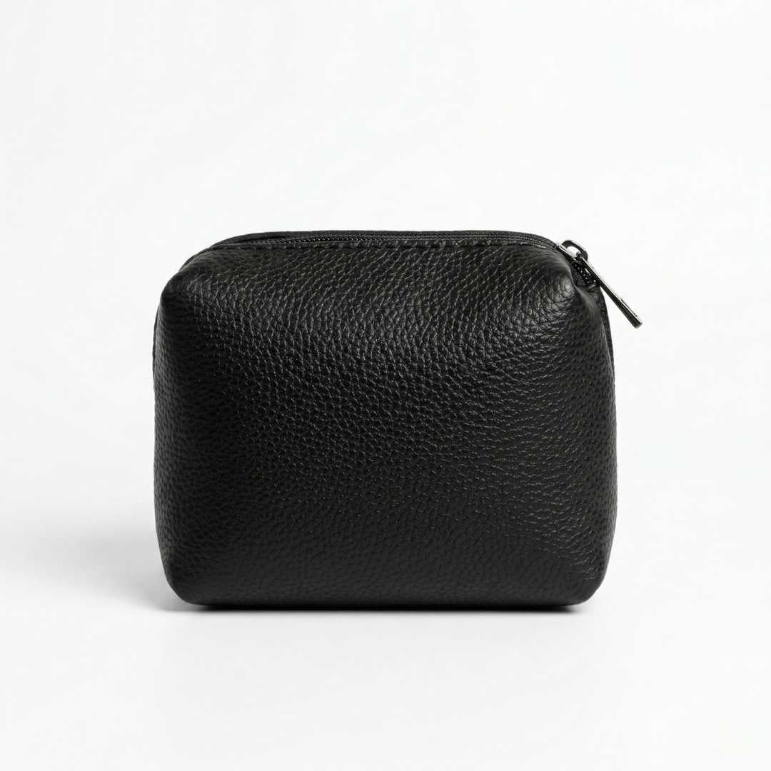 Enshee Joblet Tote - Multi