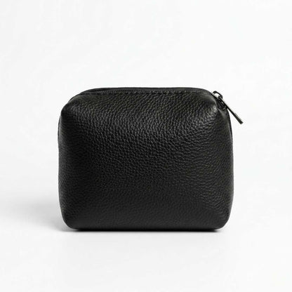 Enshee Joblet Tote - Multi