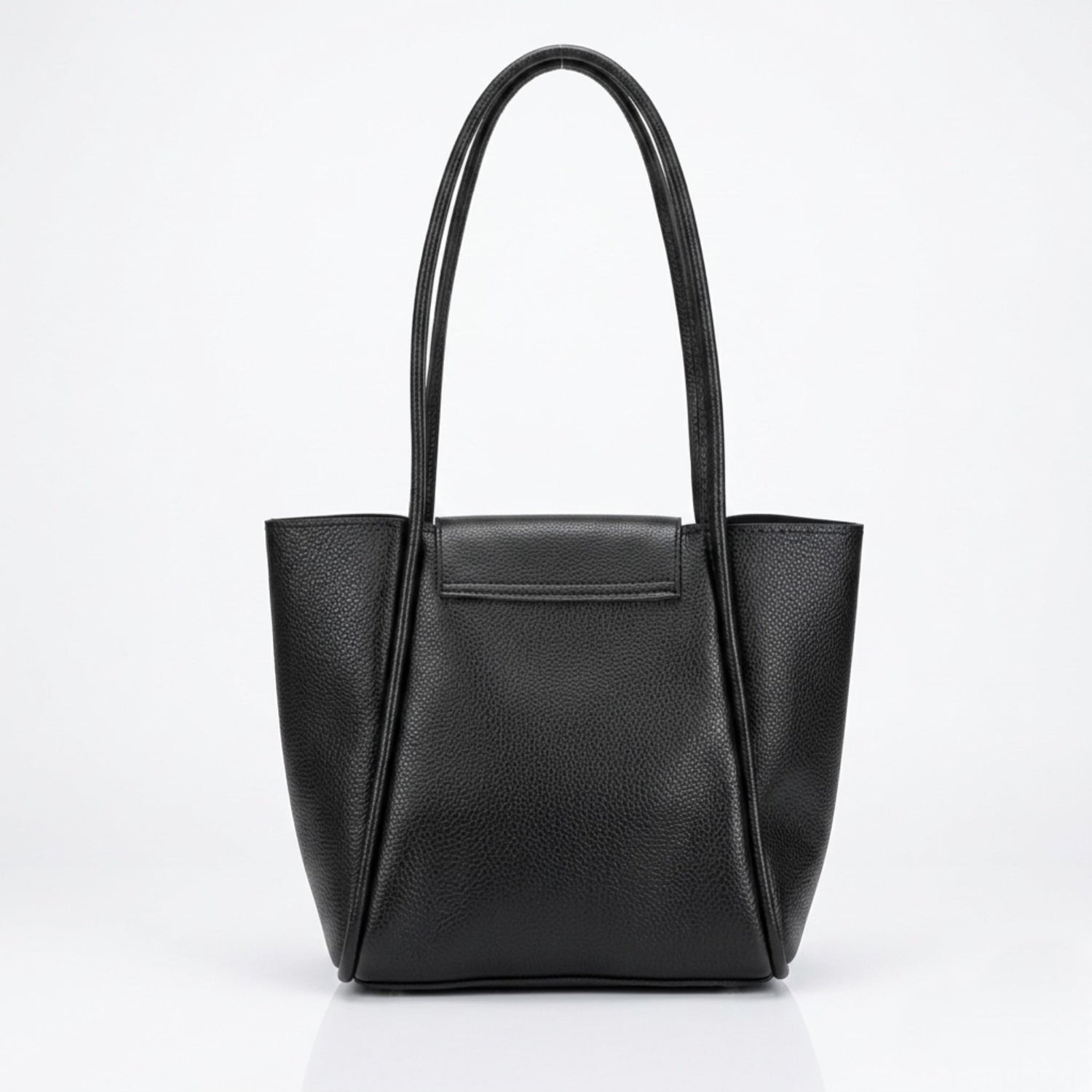 Enshee Jadel Medium Tote - Multi