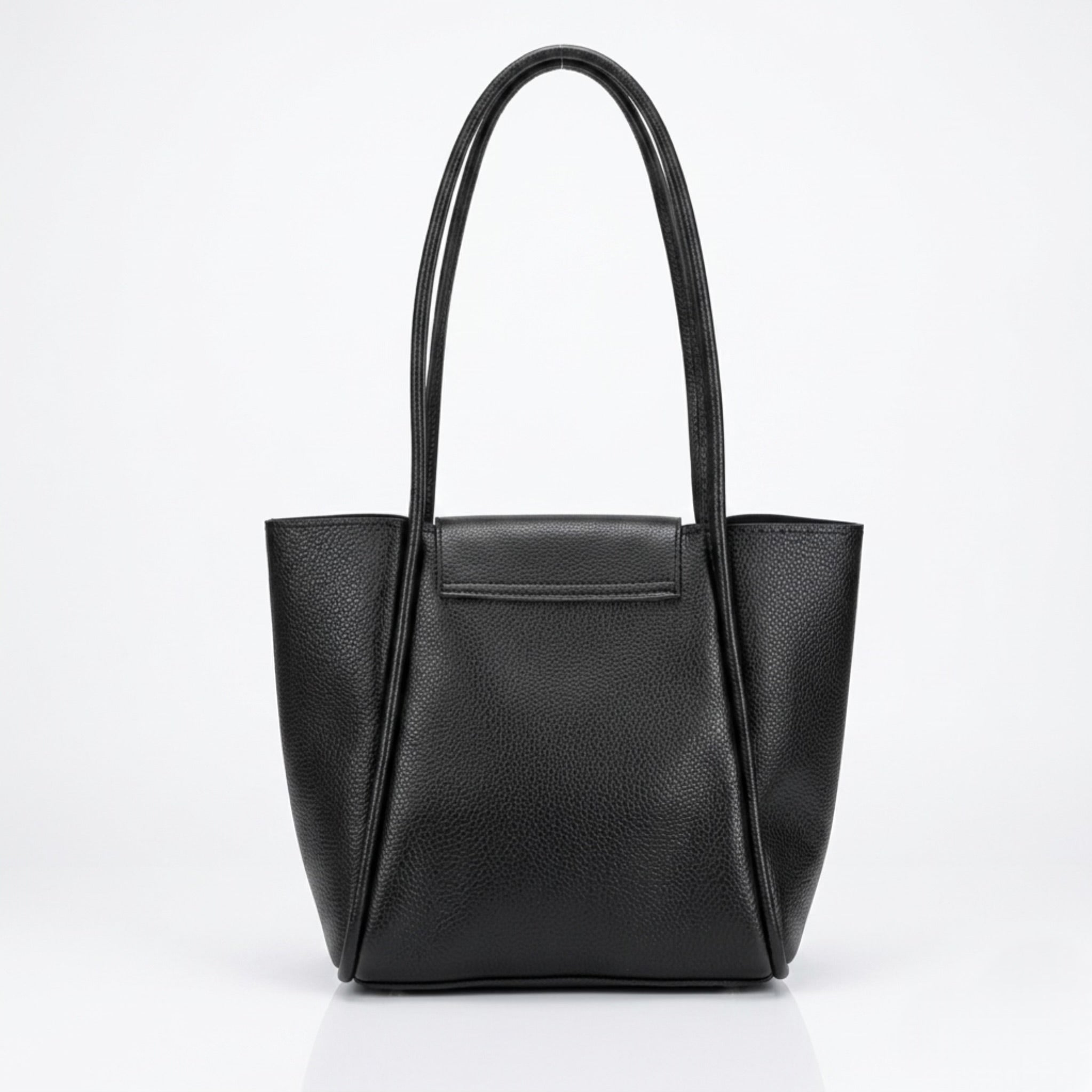 Enshee Jadel Medium Tote - Multi