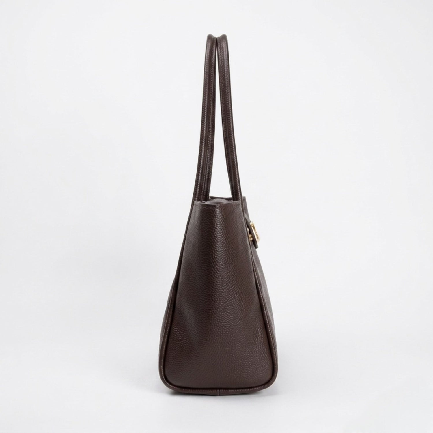 Enshee Jadel Medium Tote - Multi