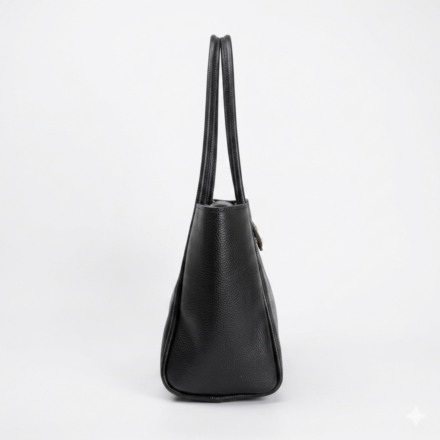 Enshee Jadel Medium Tote - Multi