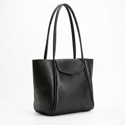 Enshee Jadel Medium Tote - Multi