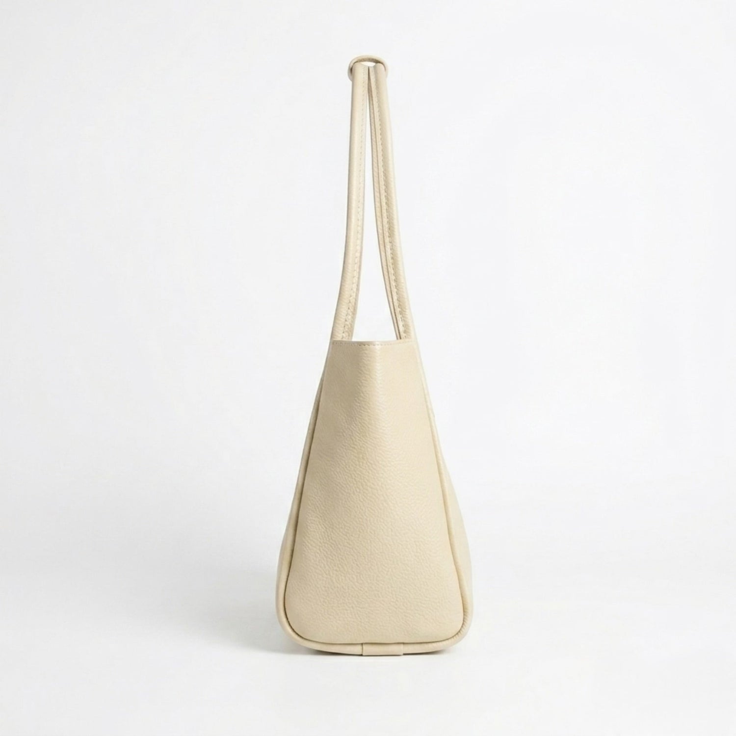 Enshee Jadel Medium Tote - Multi