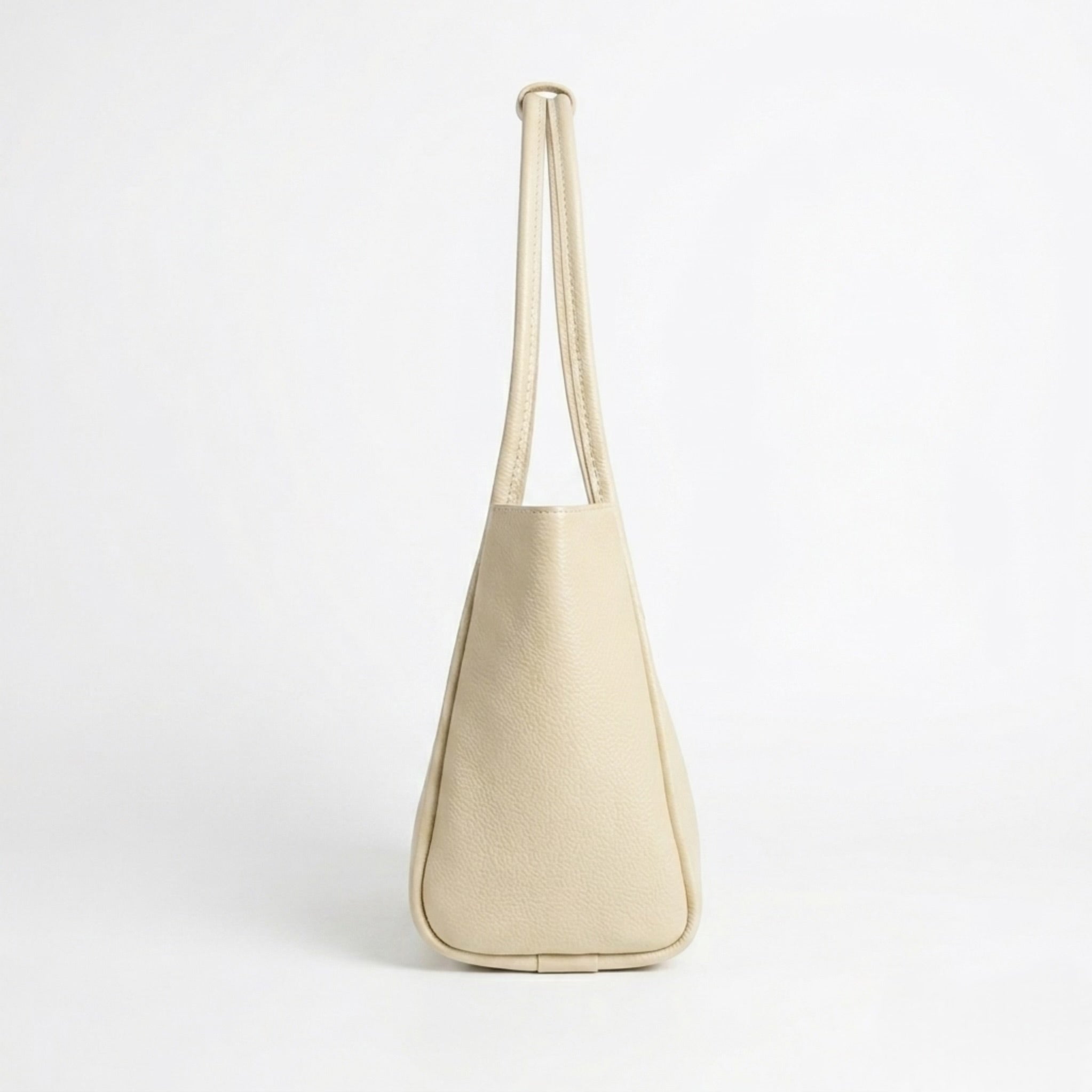 Enshee Jadel Medium Tote - Multi