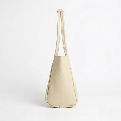 Enshee Jadel Medium Tote - Multi
