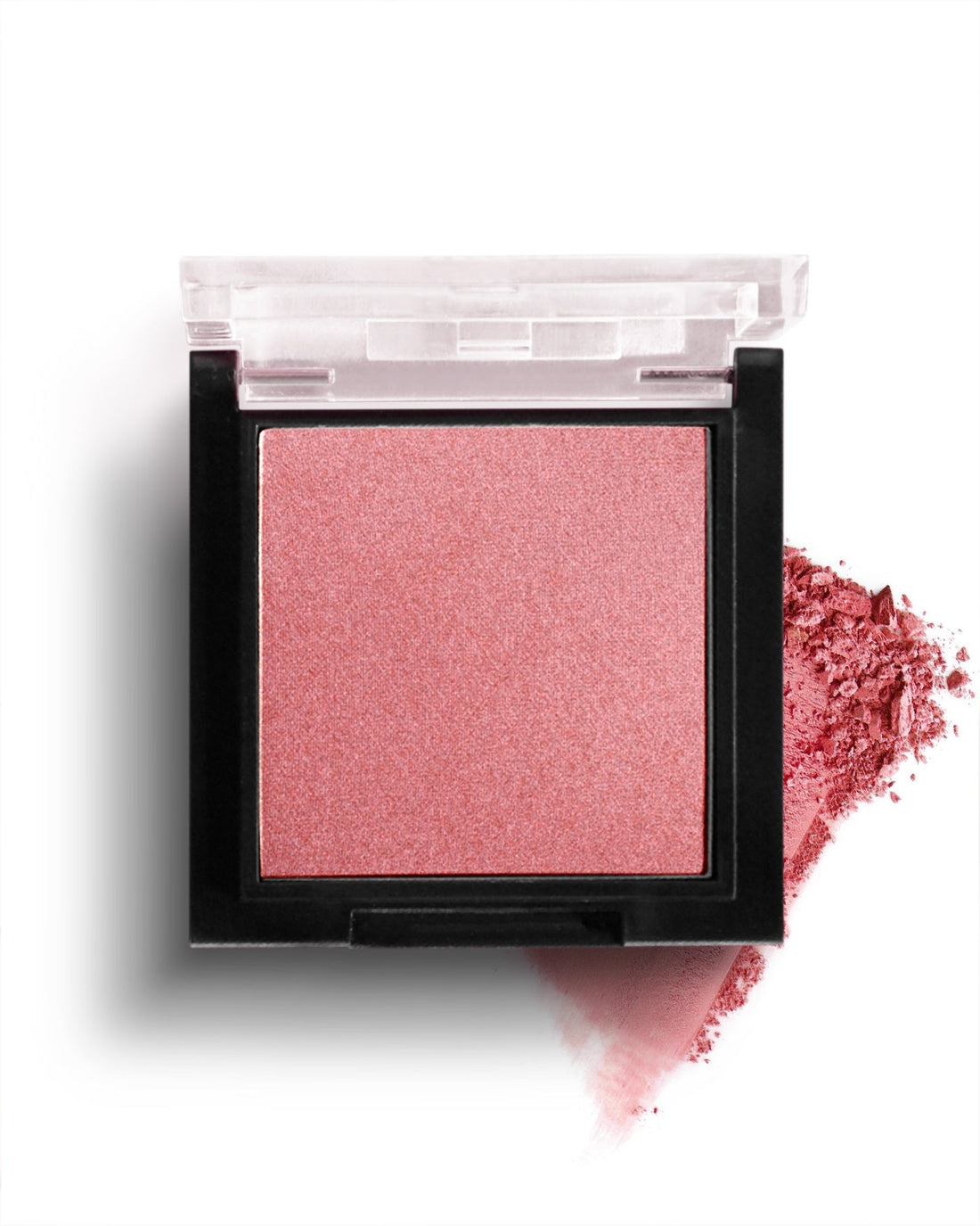STAY ON BLUSHER