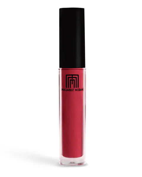 LIQUID LIPSTICK