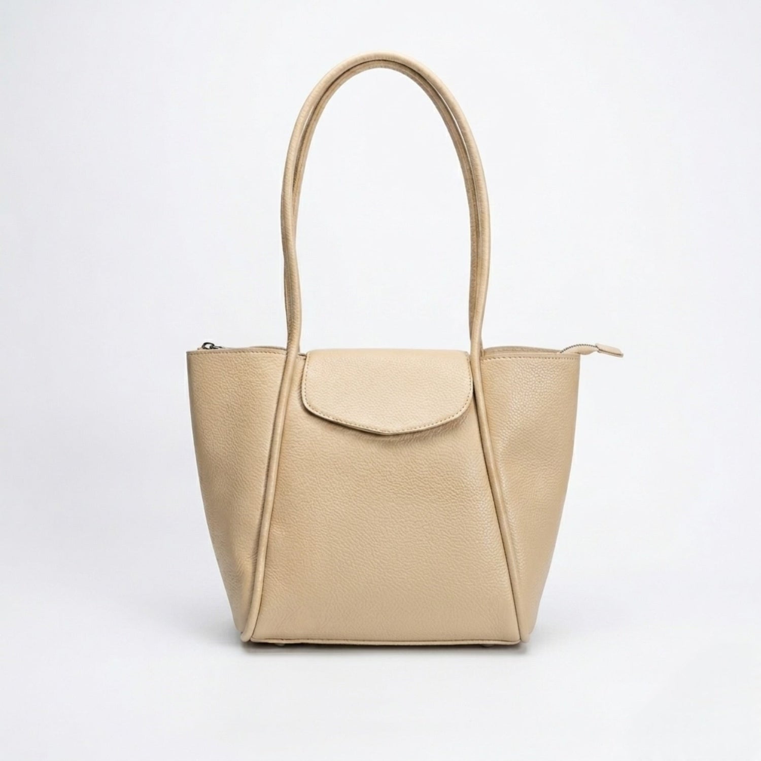 Enshee Jadel Medium Tote - Multi