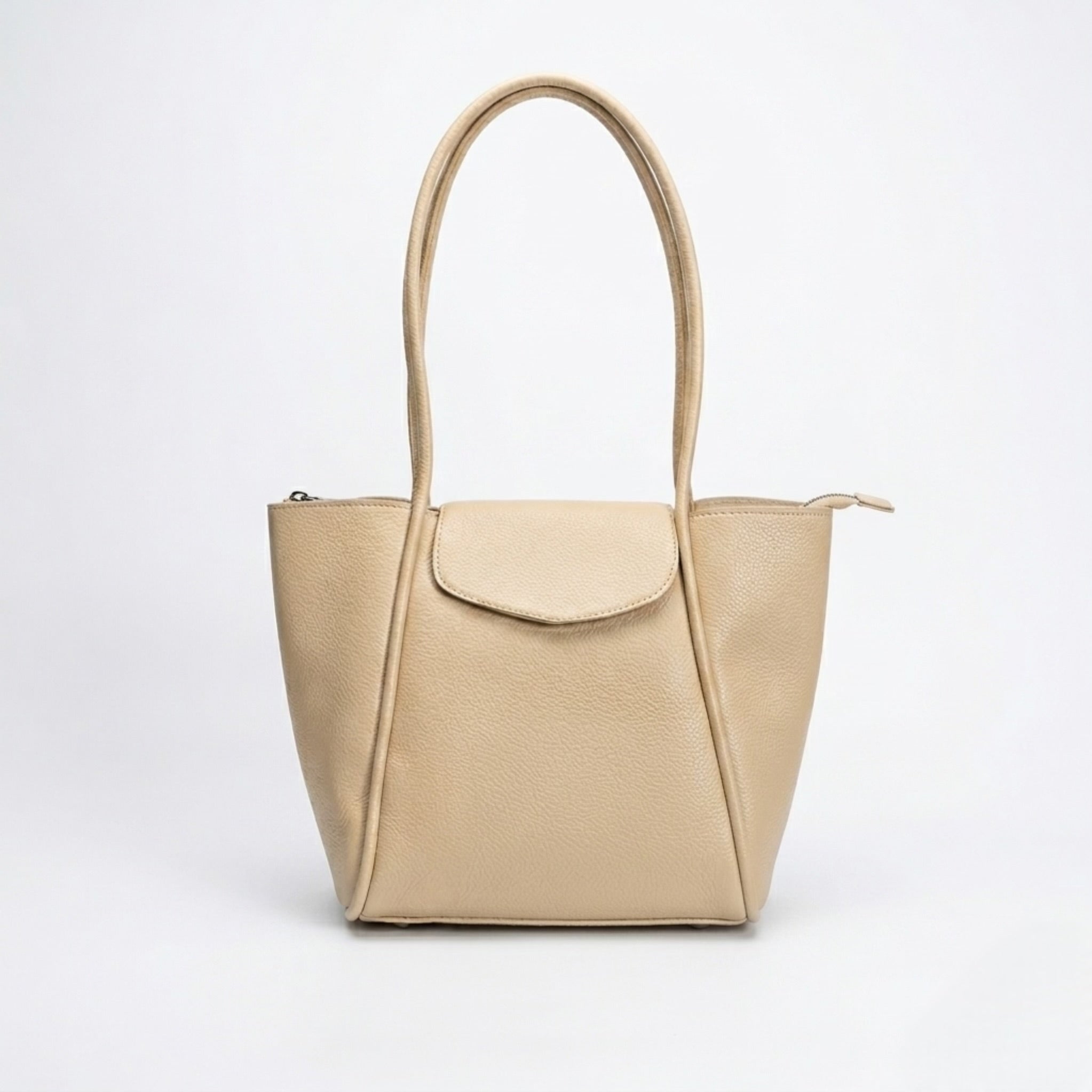 Enshee Jadel Medium Tote - Multi