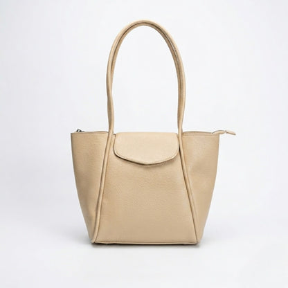 Enshee Jadel Medium Tote - Multi