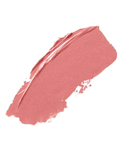 LIQUID LIPSTICK