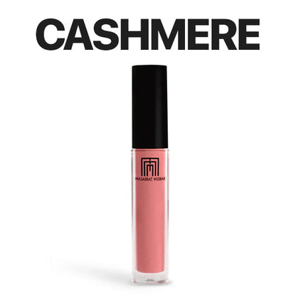 LIQUID LIPSTICK