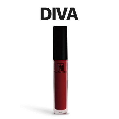 LIQUID LIPSTICK
