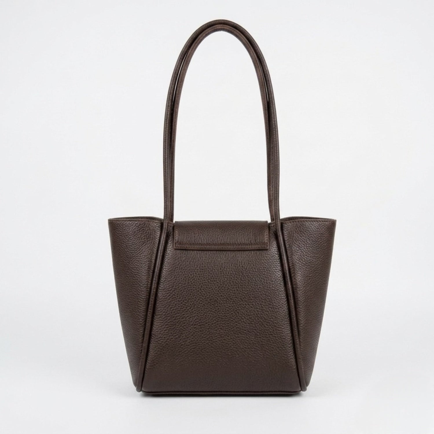 Enshee Jadel Medium Tote - Multi