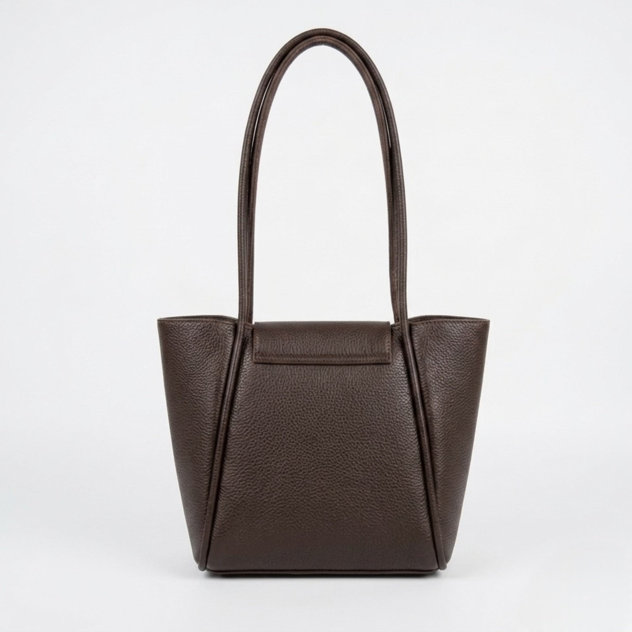 Enshee Jadel Medium Tote - Multi