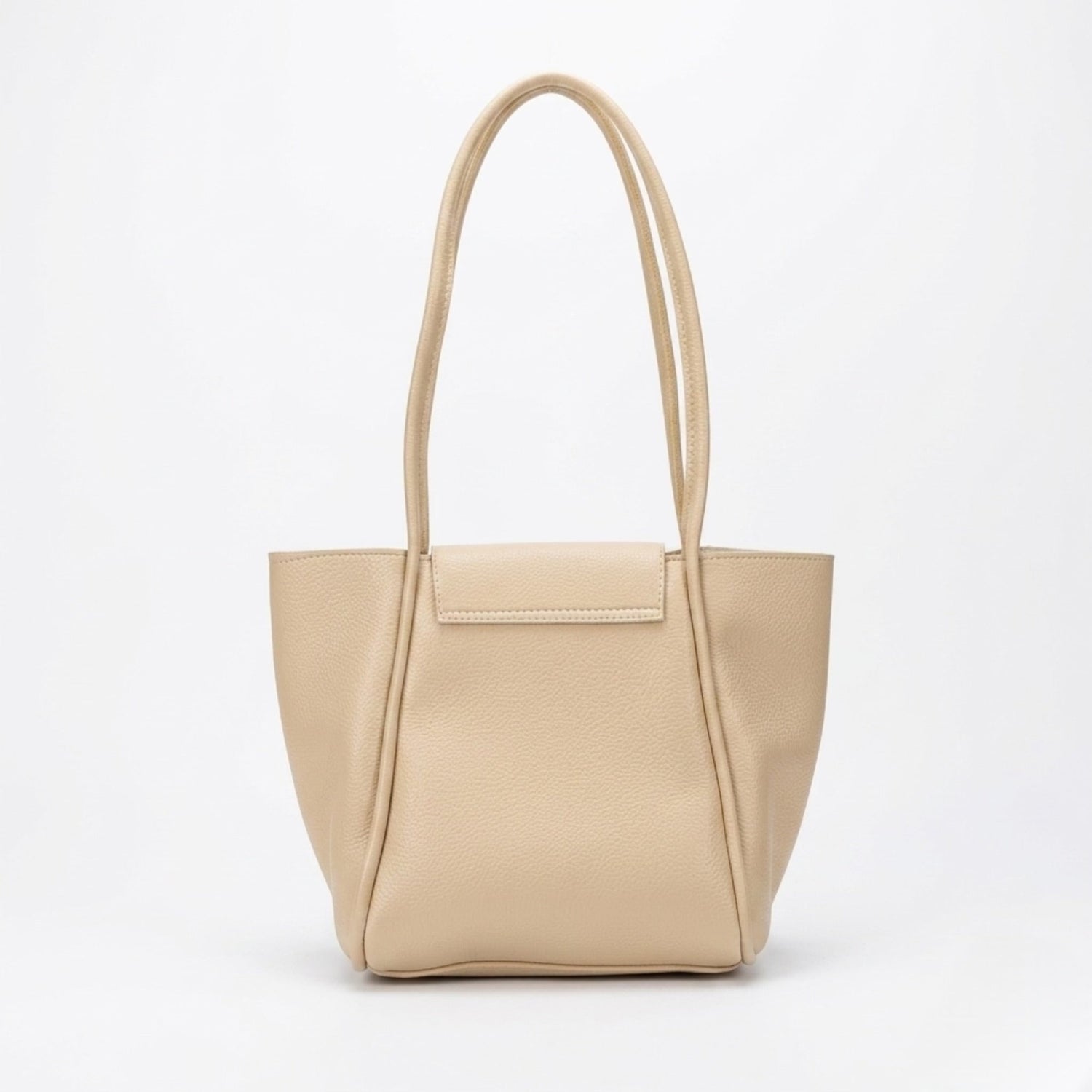 Enshee Jadel Medium Tote - Multi