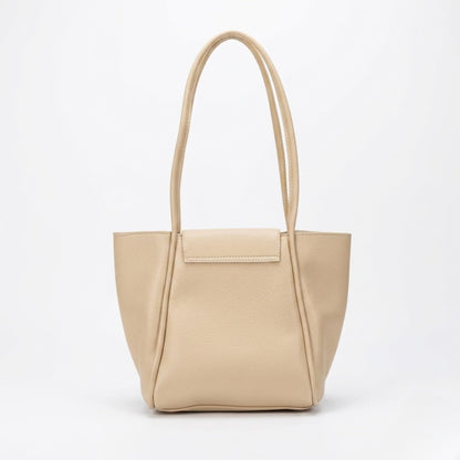 Enshee Jadel Medium Tote - Multi
