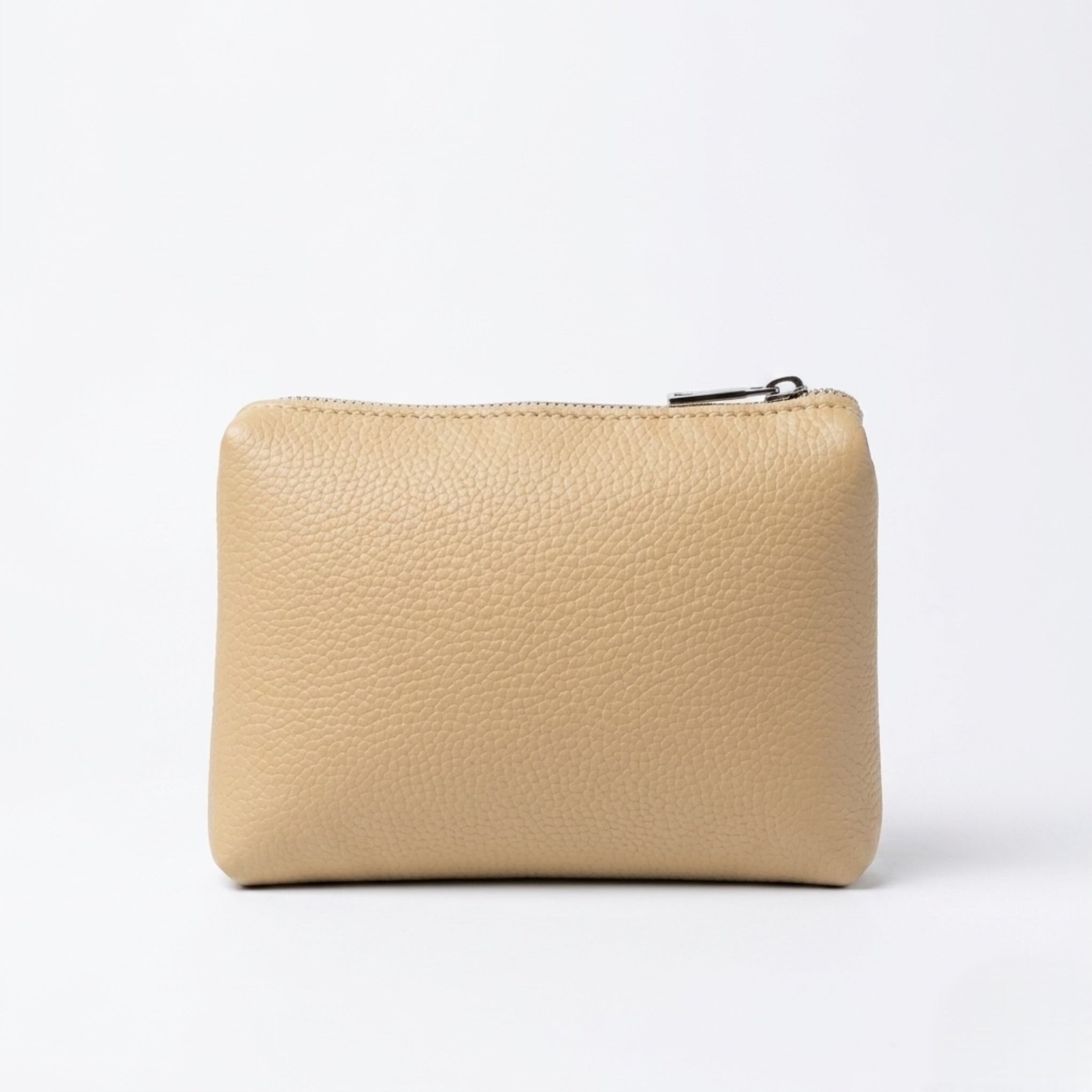 Enshee Jadel Medium Tote - Multi