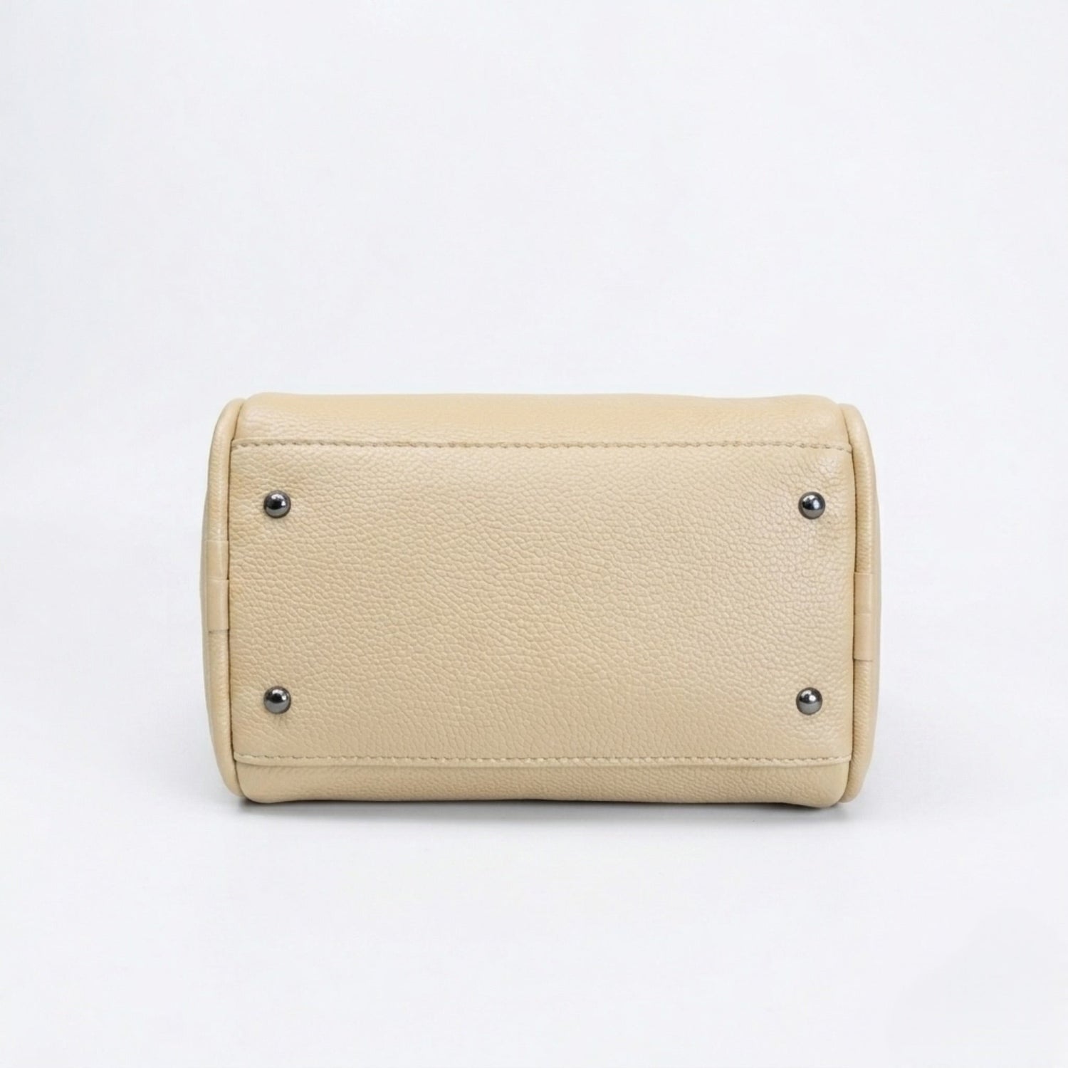 Enshee Jadel Medium Tote - Multi
