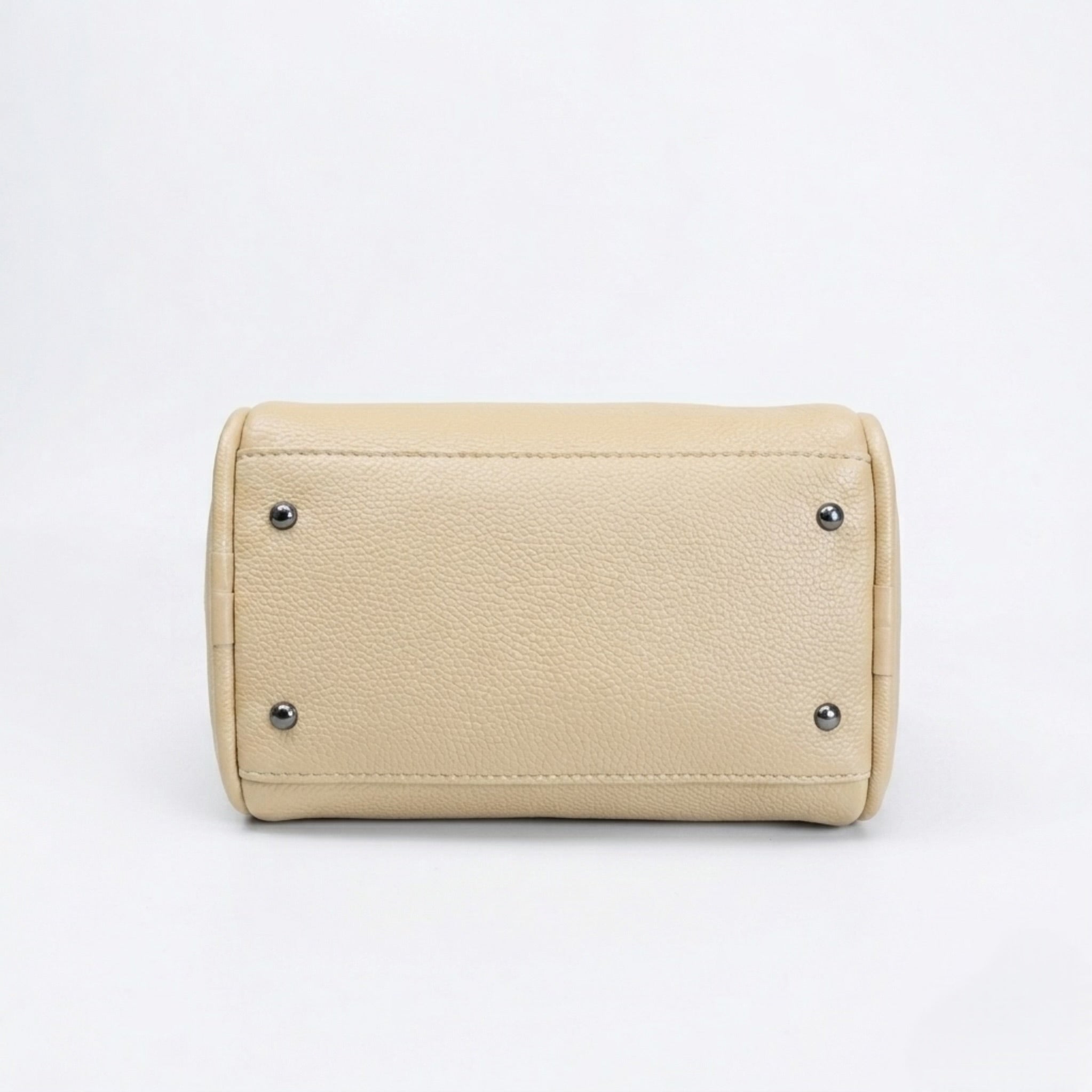 Enshee Jadel Medium Tote - Multi