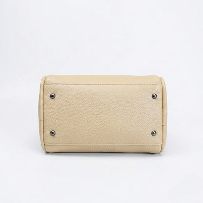 Enshee Jadel Medium Tote - Multi