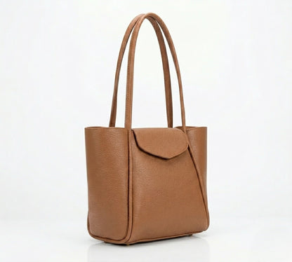 Enshee Jadel Medium Tote - Multi