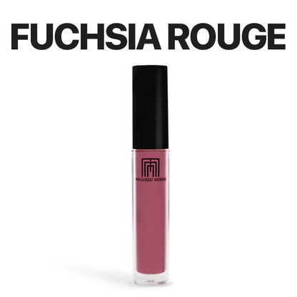 LIQUID LIPSTICK