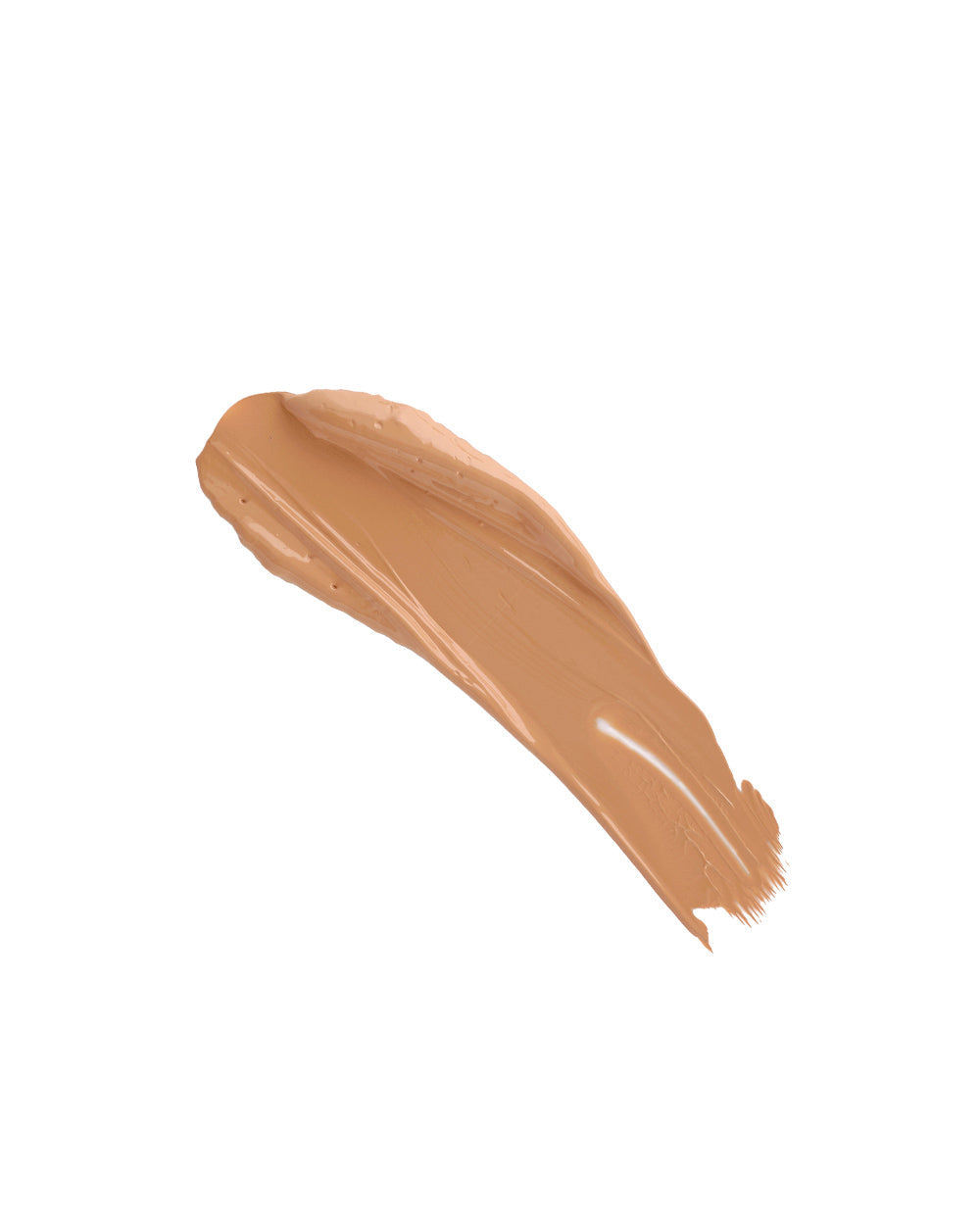 ULTRA WEAR FOUNDATION
