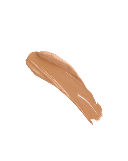 ULTRA WEAR FOUNDATION