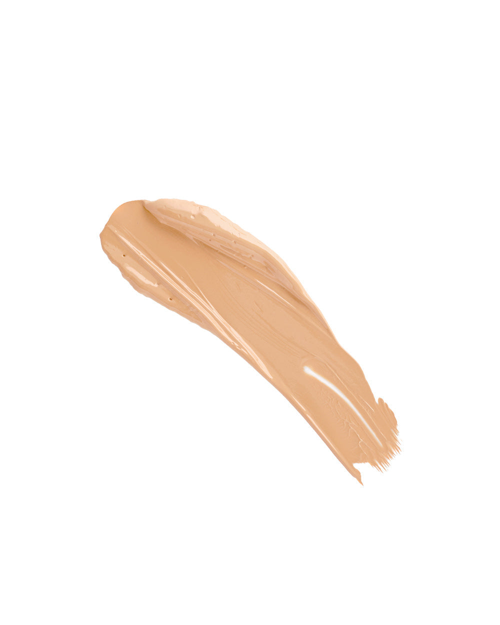 ULTRA WEAR FOUNDATION