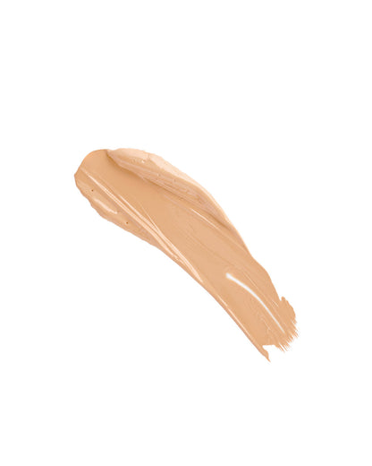 ULTRA WEAR FOUNDATION